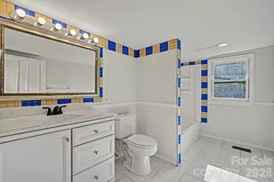 1402 1st Ave Pl NW, Hickory, NC 28601 - Photo 31