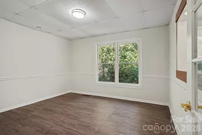 1402 1st Avenue Place NW, Hickory, NC 28601 - Photo 29