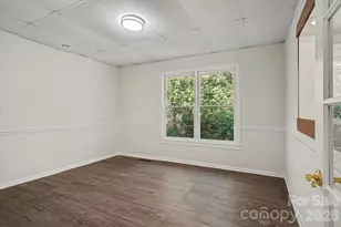 1402 1st Ave Pl NW, Hickory, NC 28601 - Photo 29