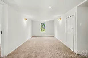 1402 1st Ave Pl NW, Hickory, NC 28601 - Photo 17