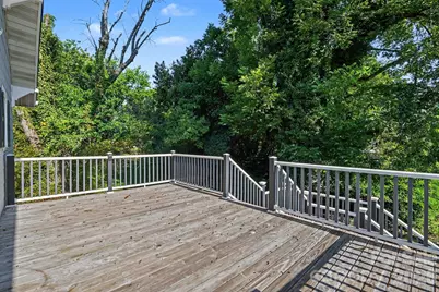 1402 1st Avenue Place NW, Hickory, NC 28601 - Photo 35