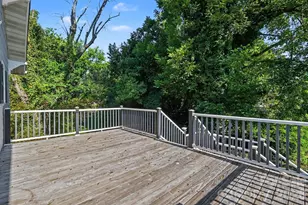 1402 1st Ave Pl NW, Hickory, NC 28601 - Photo 35