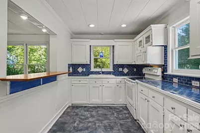 1402 1st Avenue Place NW, Hickory, NC 28601 - Photo 25