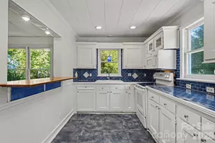 1402 1st Ave Pl NW, Hickory, NC 28601 - Photo 25