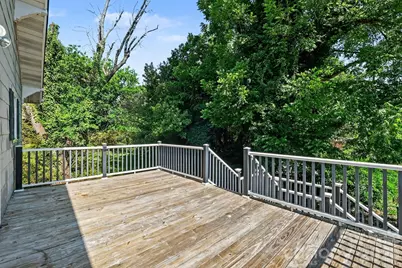 1402 1st Avenue Place NW, Hickory, NC 28601 - Photo 21