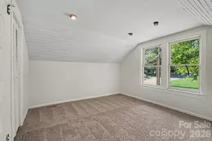 1402 1st Ave Pl NW, Hickory, NC 28601 - Photo 33