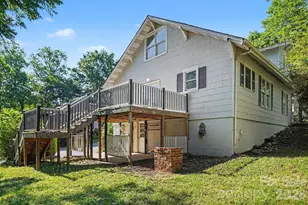 1402 1st Ave Pl NW, Hickory, NC 28601 - Photo 5