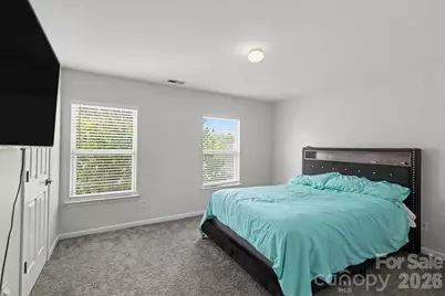 6908 Centerline Drive, Charlotte, NC 28278 - Photo 21