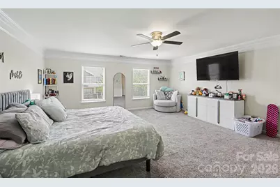6908 Centerline Drive, Charlotte, NC 28278 - Photo 17