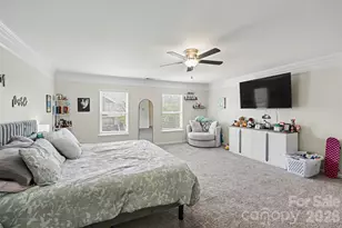 6908 Centerline Dr, Charlotte, NC 28278 - Photo 17