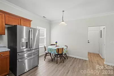 6908 Centerline Drive, Charlotte, NC 28278 - Photo 13