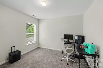 6908 Centerline Drive, Charlotte, NC 28278 - Photo 25