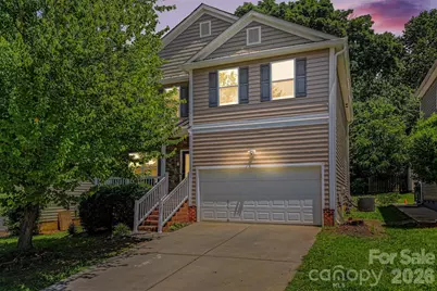 6908 Centerline Drive, Charlotte, NC 28278 - Photo 1