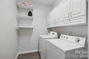 6908 Centerline Dr, Charlotte, NC 28278 - Photo 15