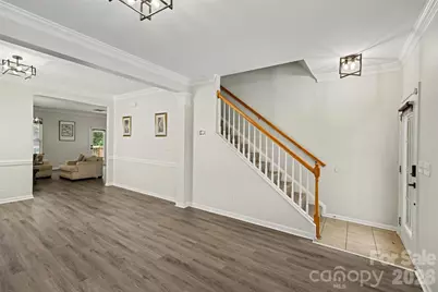 6908 Centerline Drive, Charlotte, NC 28278 - Photo 3