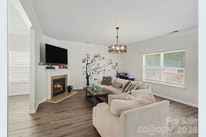 6908 Centerline Drive, Charlotte, NC 28278 - Photo 7