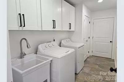 980 Smith Waldrop Road, Mill Spring, NC 28756 - Photo 13
