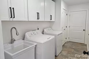 980 Smith Waldrop Rd, Mill Spring, NC 28756 - Photo 13