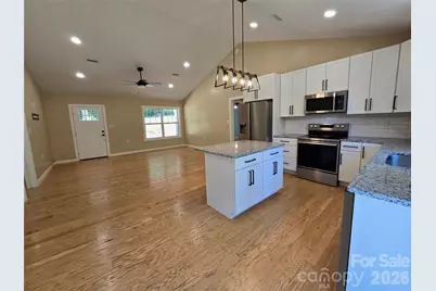 980 Smith Waldrop Road, Mill Spring, NC 28756 - Photo 9