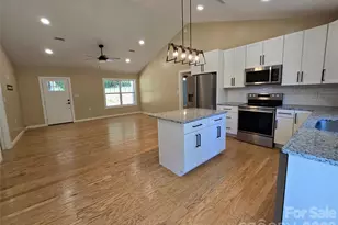 980 Smith Waldrop Rd, Mill Spring, NC 28756 - Photo 9