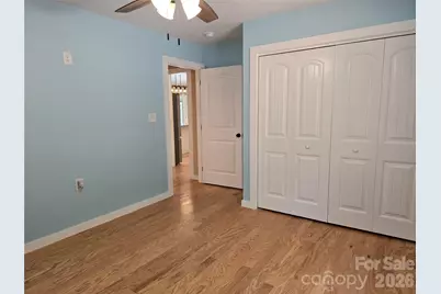 980 Smith Waldrop Road, Mill Spring, NC 28756 - Photo 15