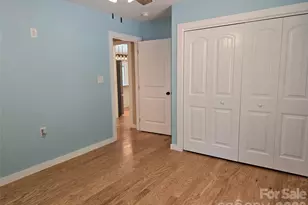 980 Smith Waldrop Rd, Mill Spring, NC 28756 - Photo 15