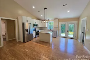 980 Smith Waldrop Rd, Mill Spring, NC 28756 - Photo 11