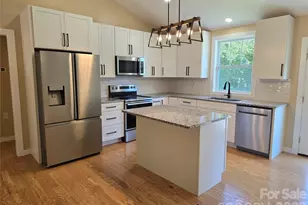 980 Smith Waldrop Rd, Mill Spring, NC 28756 - Photo 5