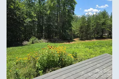 980 Smith Waldrop Road, Mill Spring, NC 28756 - Photo 7