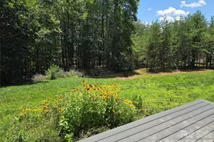980 Smith Waldrop Rd, Mill Spring, NC 28756 - Photo 7