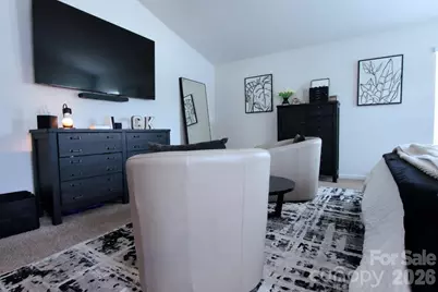 2005 Mariah Glen Court, Charlotte, NC 28213 - Photo 25