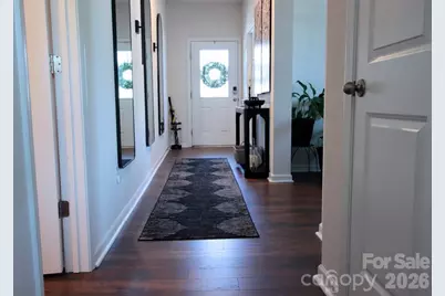 2005 Mariah Glen Court, Charlotte, NC 28213 - Photo 5