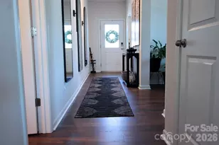 2005 Mariah Gln Ct, Charlotte, NC 28213 - Photo 5