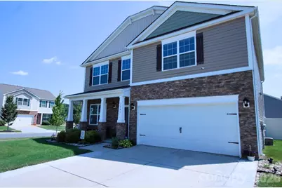 2005 Mariah Glen Court, Charlotte, NC 28213 - Photo 3