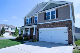 2005 Mariah Gln Ct, Charlotte, NC 28213 - Photo 3