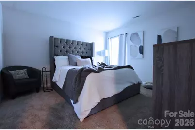 2005 Mariah Glen Court, Charlotte, NC 28213 - Photo 29