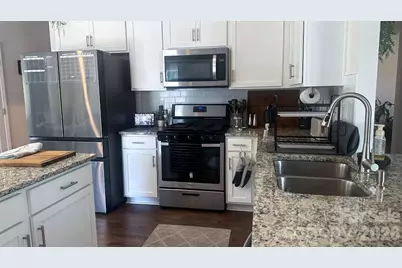 2005 Mariah Glen Court, Charlotte, NC 28213 - Photo 17