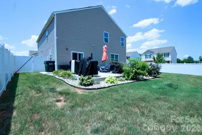 2005 Mariah Glen Court, Charlotte, NC 28213 - Photo 33