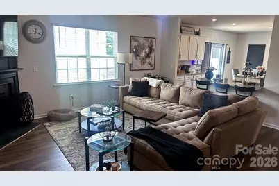 2005 Mariah Glen Court, Charlotte, NC 28213 - Photo 13