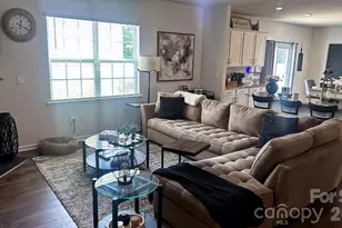 2005 Mariah Gln Ct, Charlotte, NC 28213 - Photo 13