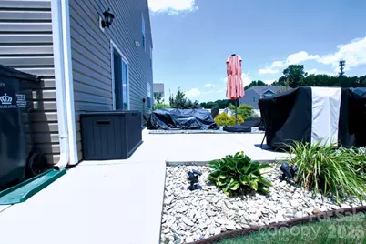 2005 Mariah Glen Court, Charlotte, NC 28213 - Photo 35