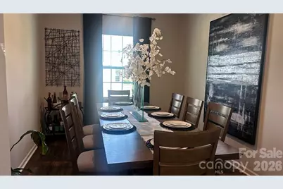 2005 Mariah Glen Court, Charlotte, NC 28213 - Photo 9