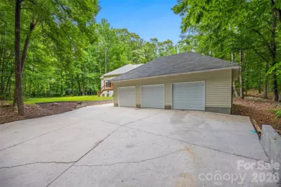 3429 Thoroughbred Lane, York, SC 29745 - Photo 39
