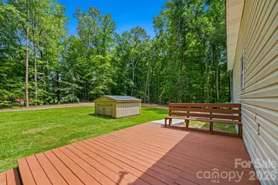 3429 Thoroughbred Lane, York, SC 29745 - Photo 3