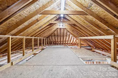 3429 Thoroughbred Lane, York, SC 29745 - Photo 41