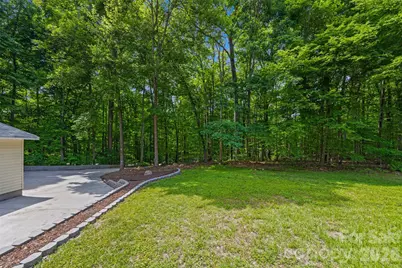 3429 Thoroughbred Lane, York, SC 29745 - Photo 43