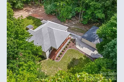 3429 Thoroughbred Lane, York, SC 29745 - Photo 45