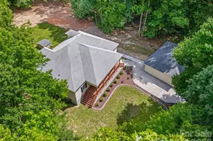 3429 Thoroughbred Ln, York, SC 29745 - Photo 45