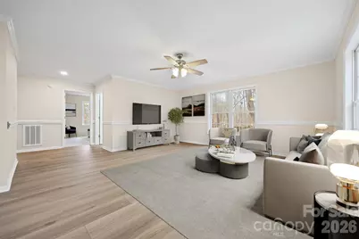 3429 Thoroughbred Lane, York, SC 29745 - Photo 23