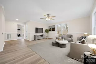 3429 Thoroughbred Ln, York, SC 29745 - Photo 23
